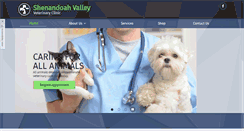 Desktop Screenshot of plymouthcavet.com